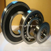 High Quality Deep Groove Ball Bearing 6308